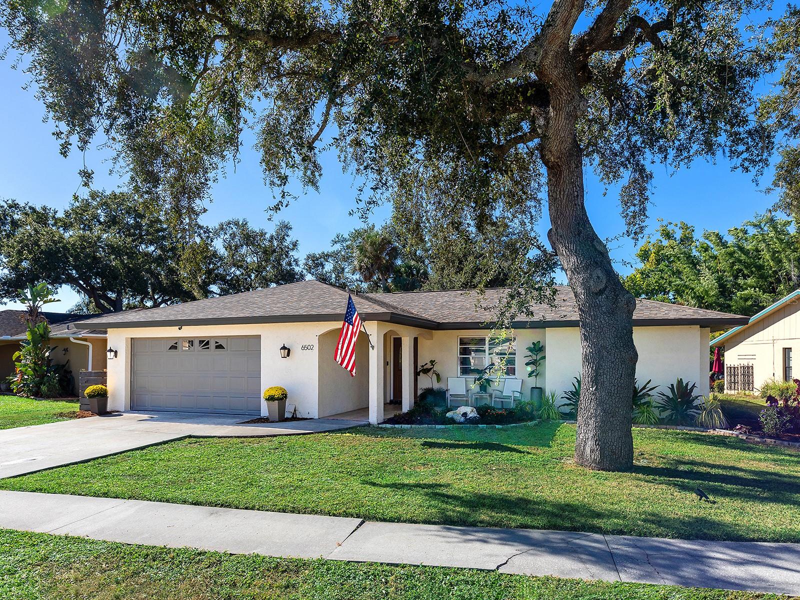 Image 43 of 43 For 6502 Bikini Way