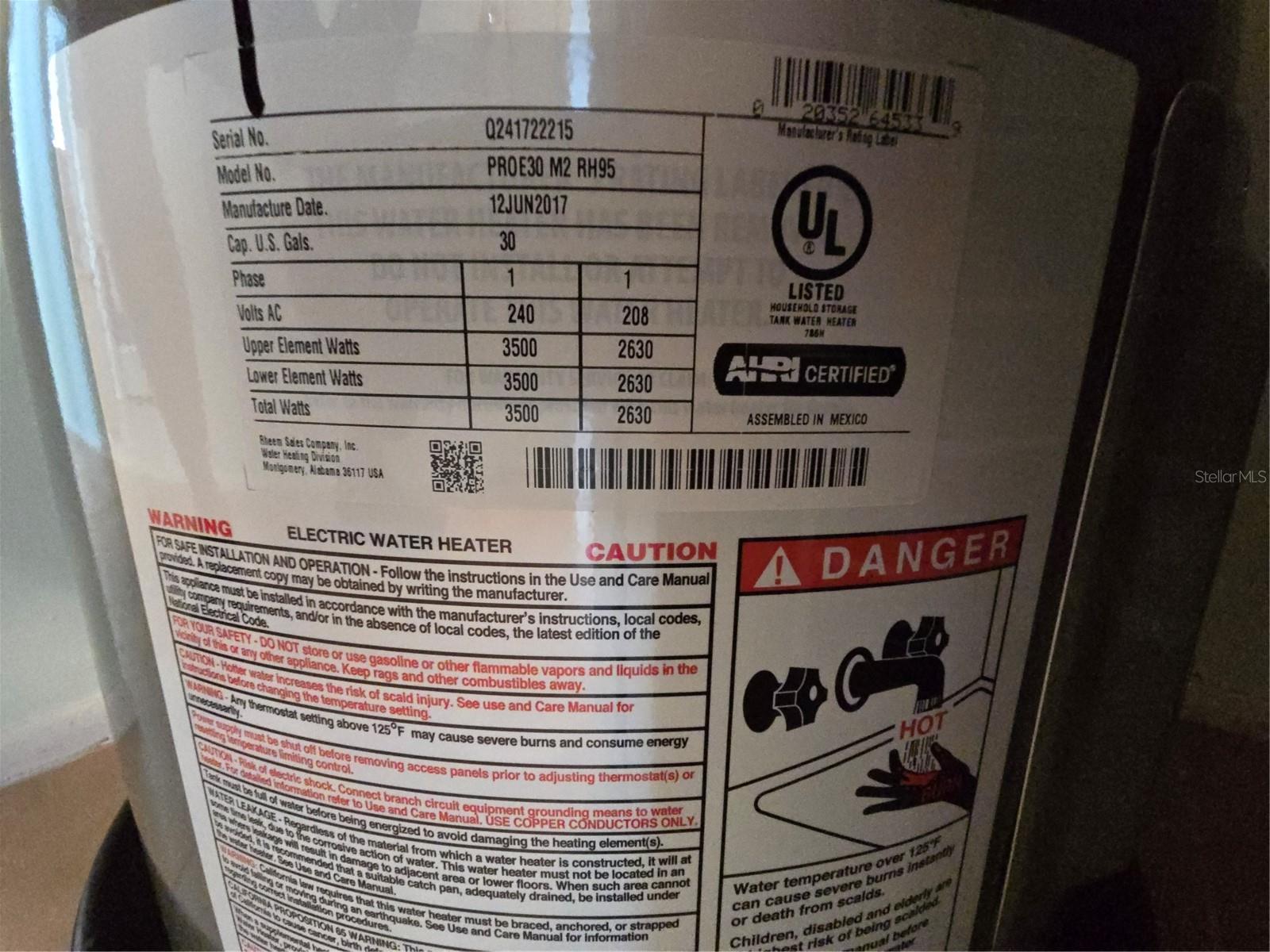 Image 11 of 30 For 1827 Sunny Dr  E27