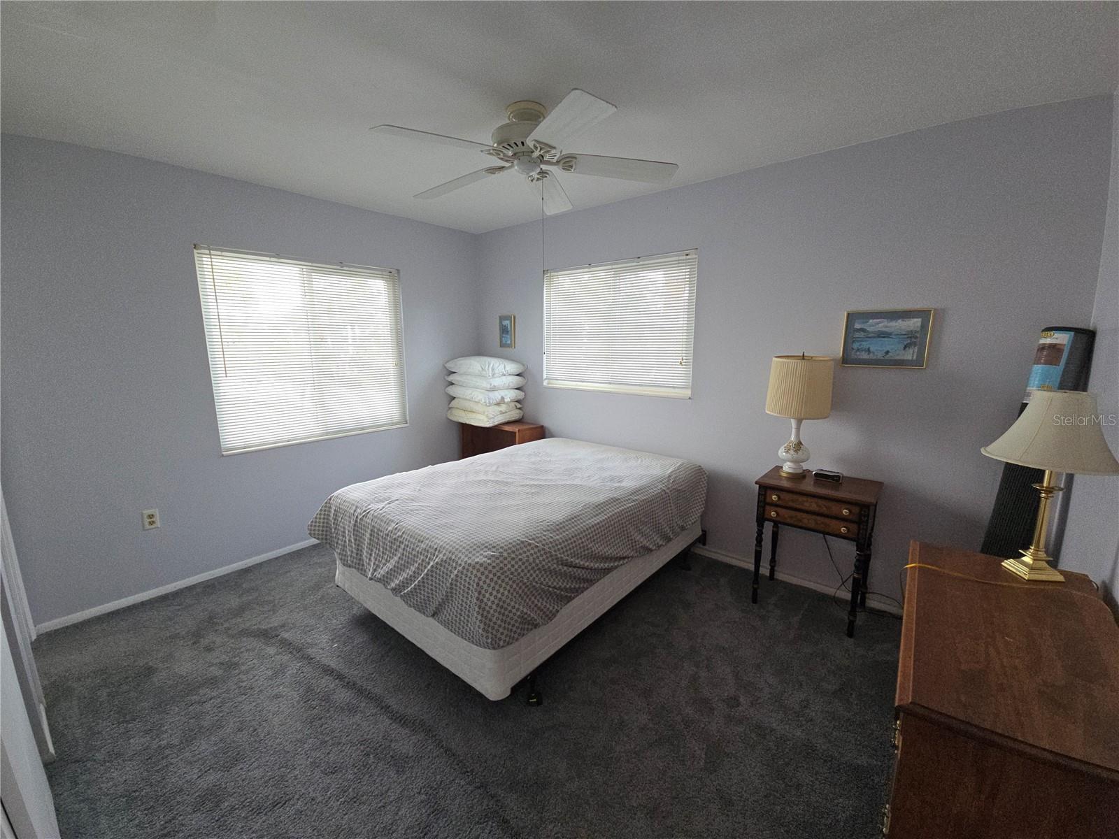 Image 14 of 30 For 1827 Sunny Dr  E27