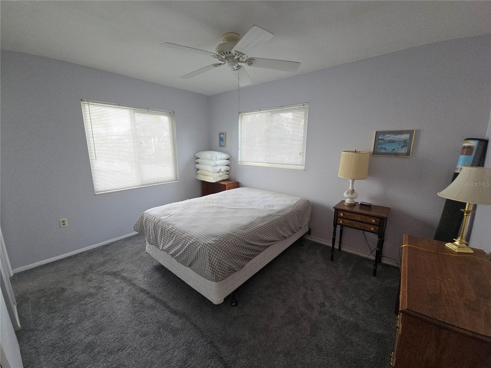 Image 15 of 30 For 1827 Sunny Dr  E27