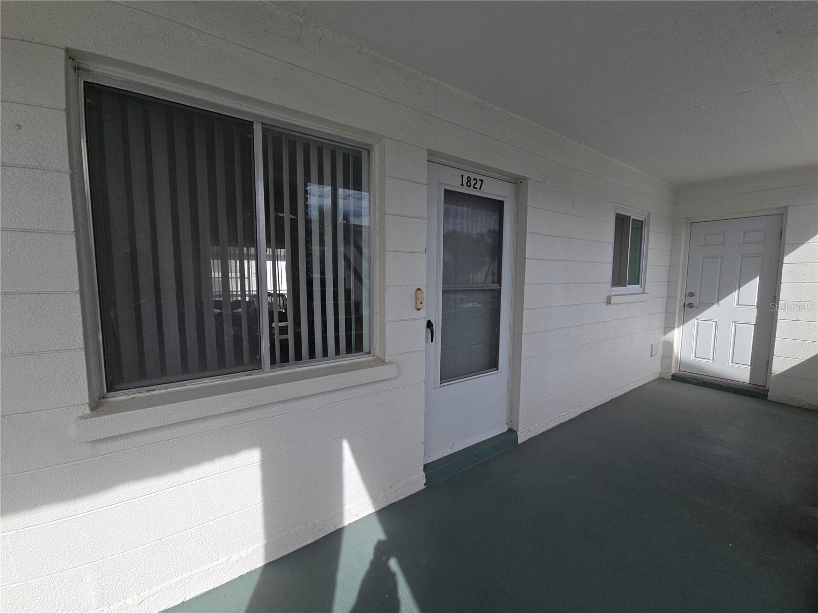 Image 2 of 30 For 1827 Sunny Dr  E27