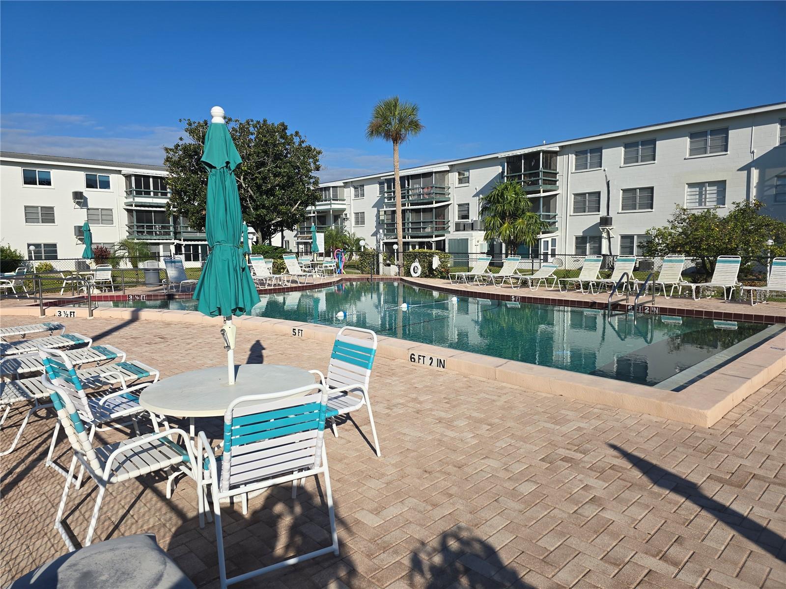 Image 23 of 30 For 1827 Sunny Dr  E27