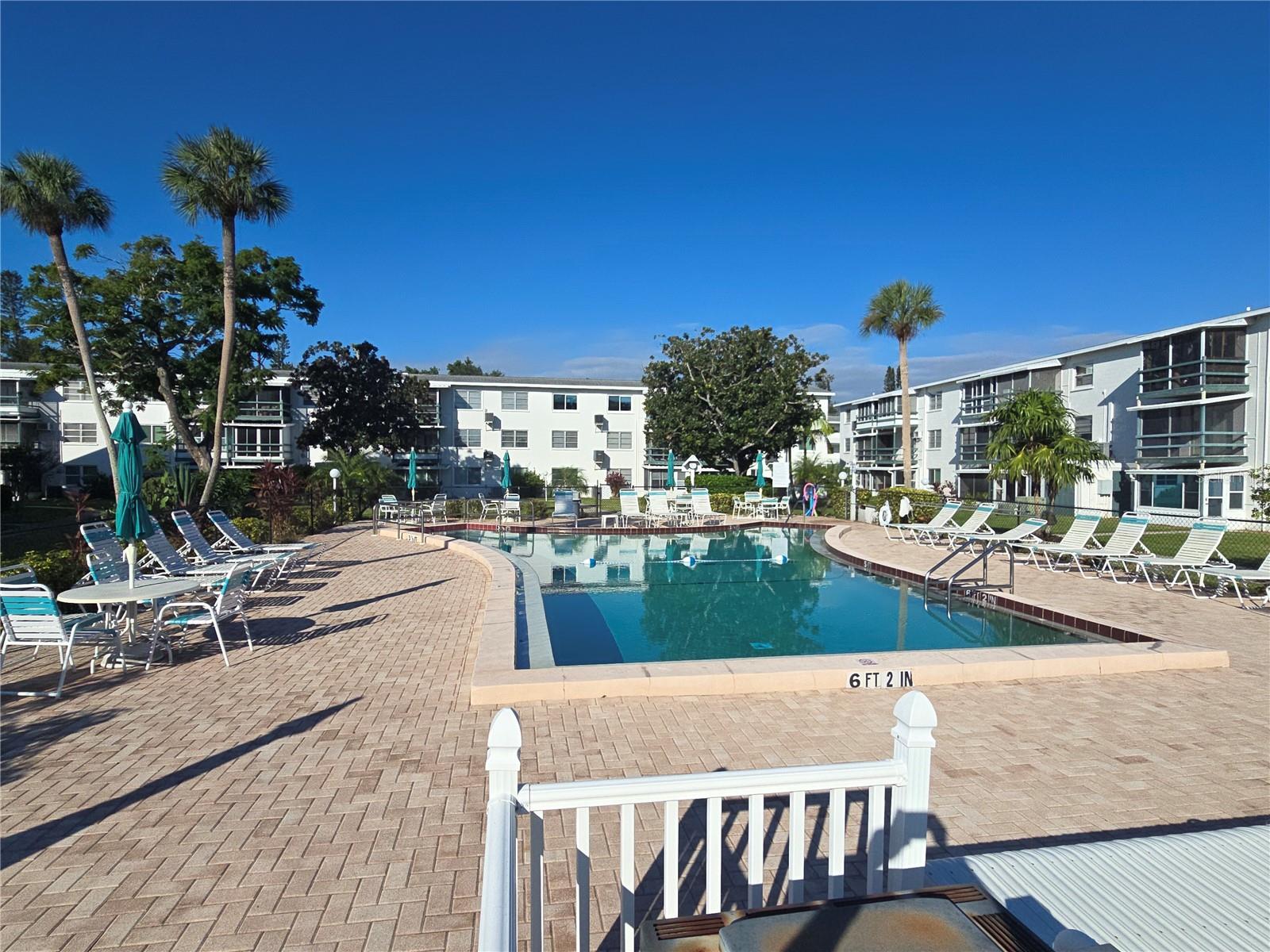 Image 24 of 30 For 1827 Sunny Dr  E27