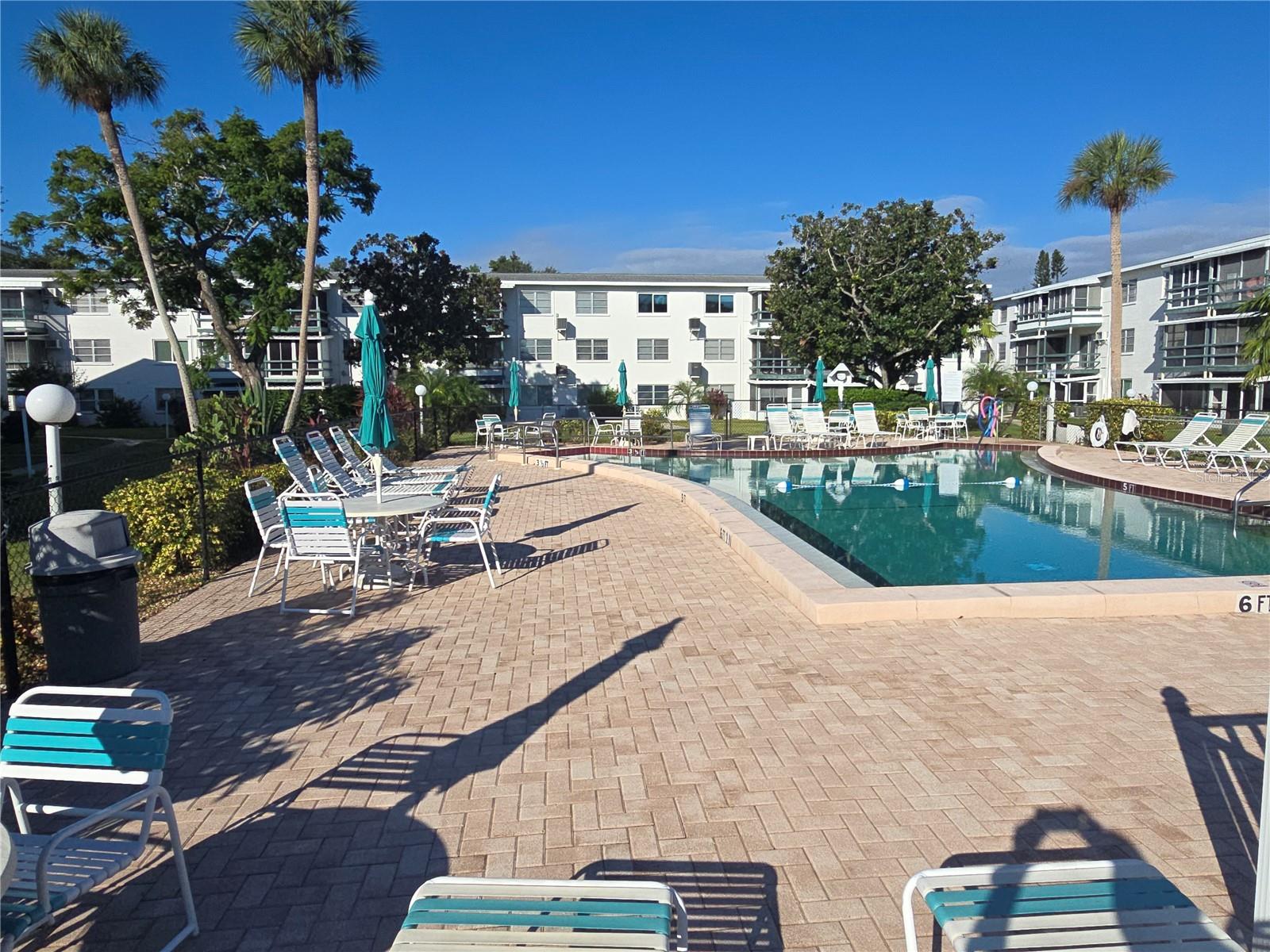 Image 25 of 30 For 1827 Sunny Dr  E27