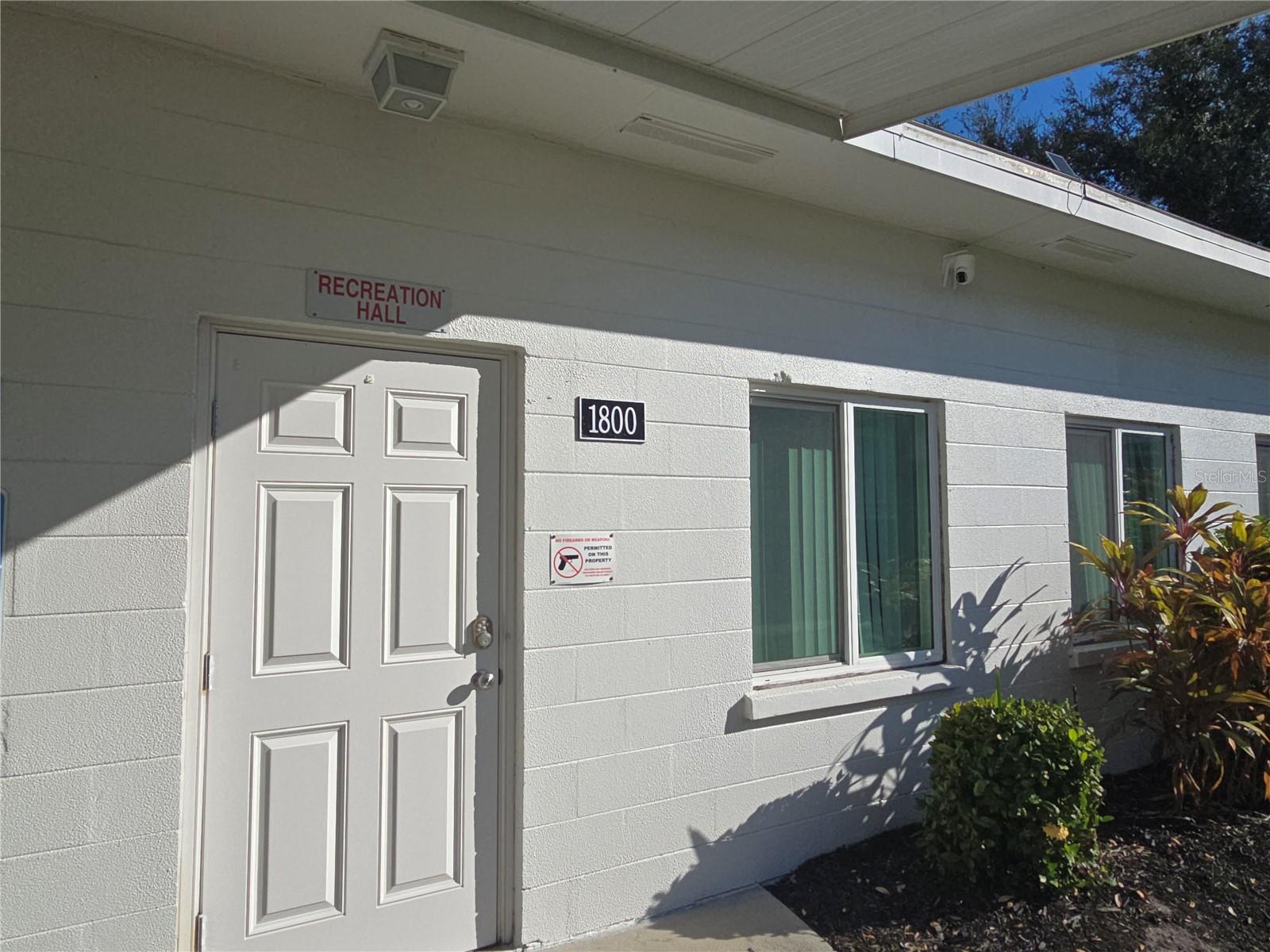 Image 30 of 30 For 1827 Sunny Dr  E27