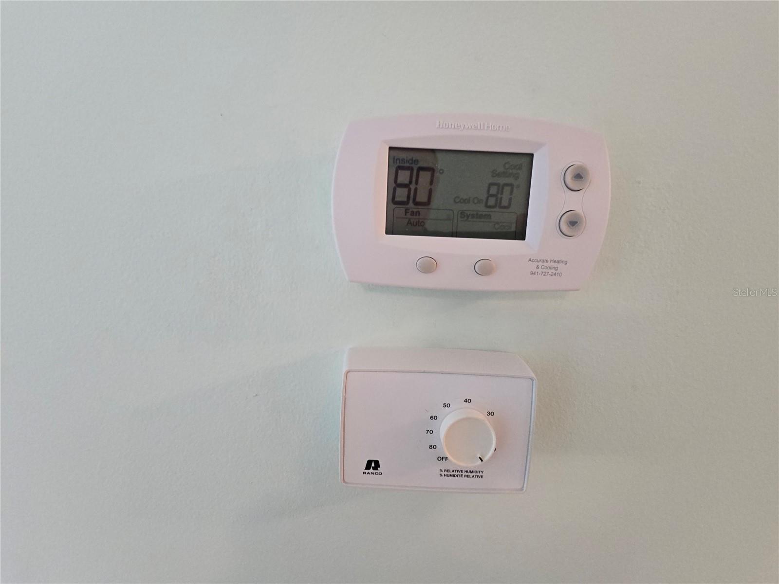 Image 9 of 30 For 1827 Sunny Dr  E27