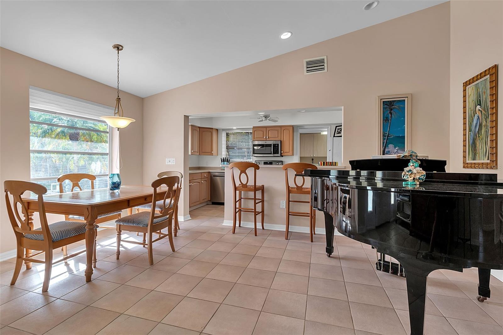 Image 10 of 46 For 369 Polk Drive