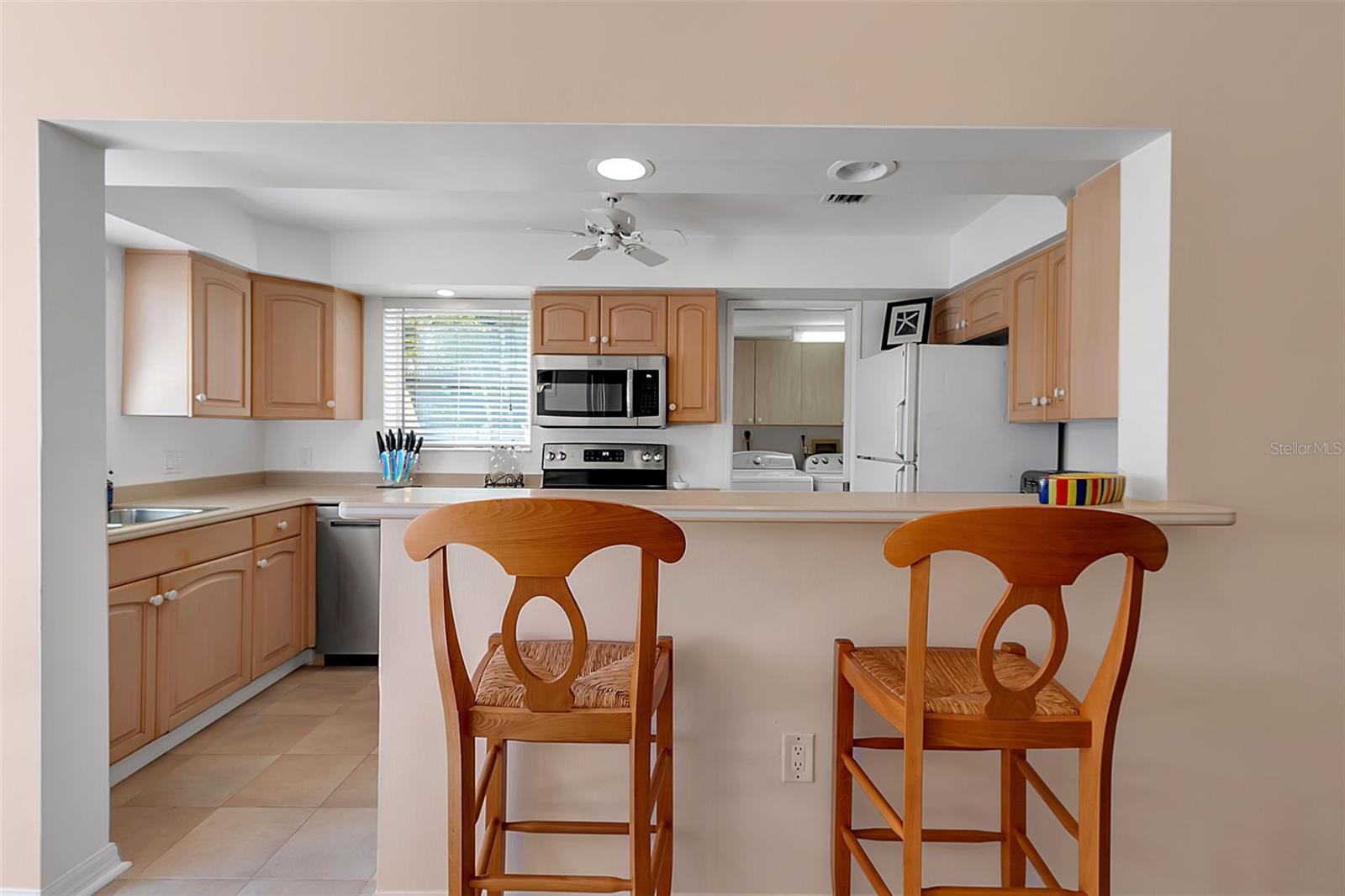 Image 11 of 46 For 369 Polk Drive