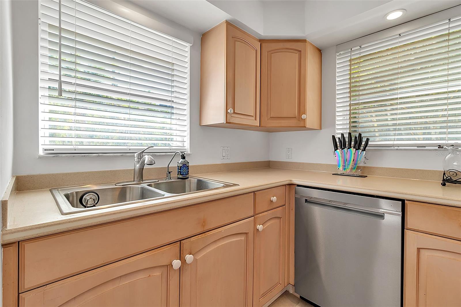 Image 12 of 46 For 369 Polk Drive