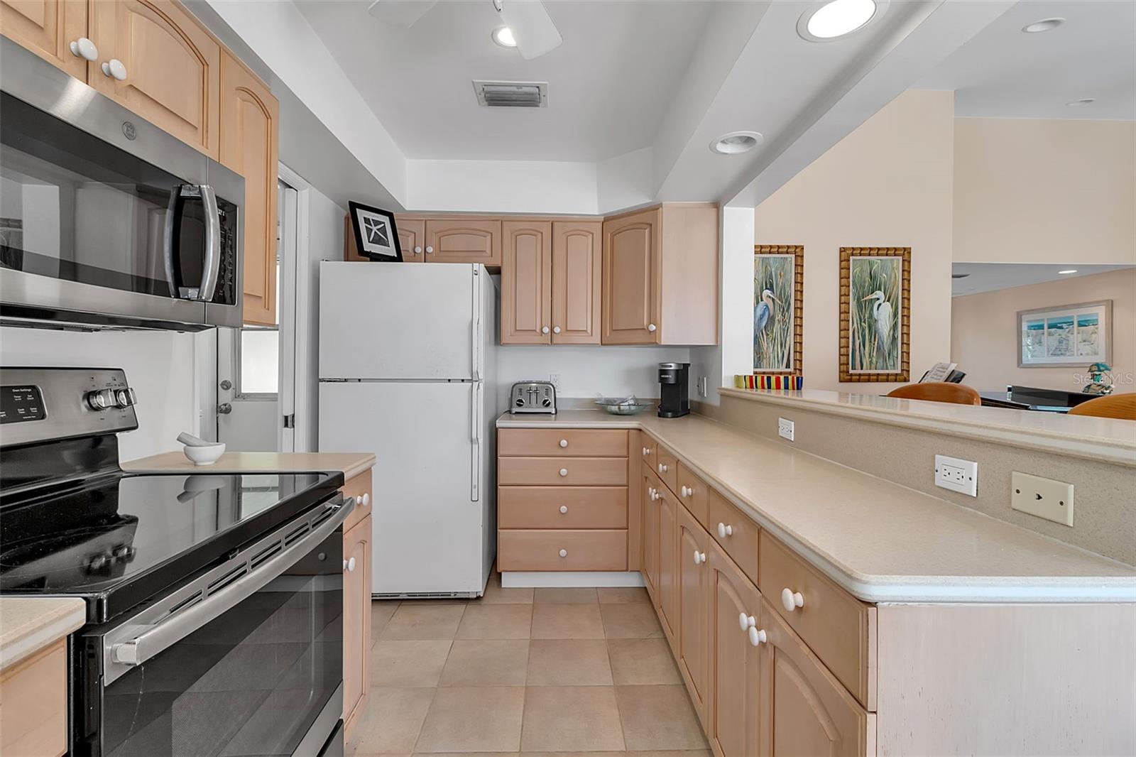 Image 13 of 46 For 369 Polk Drive