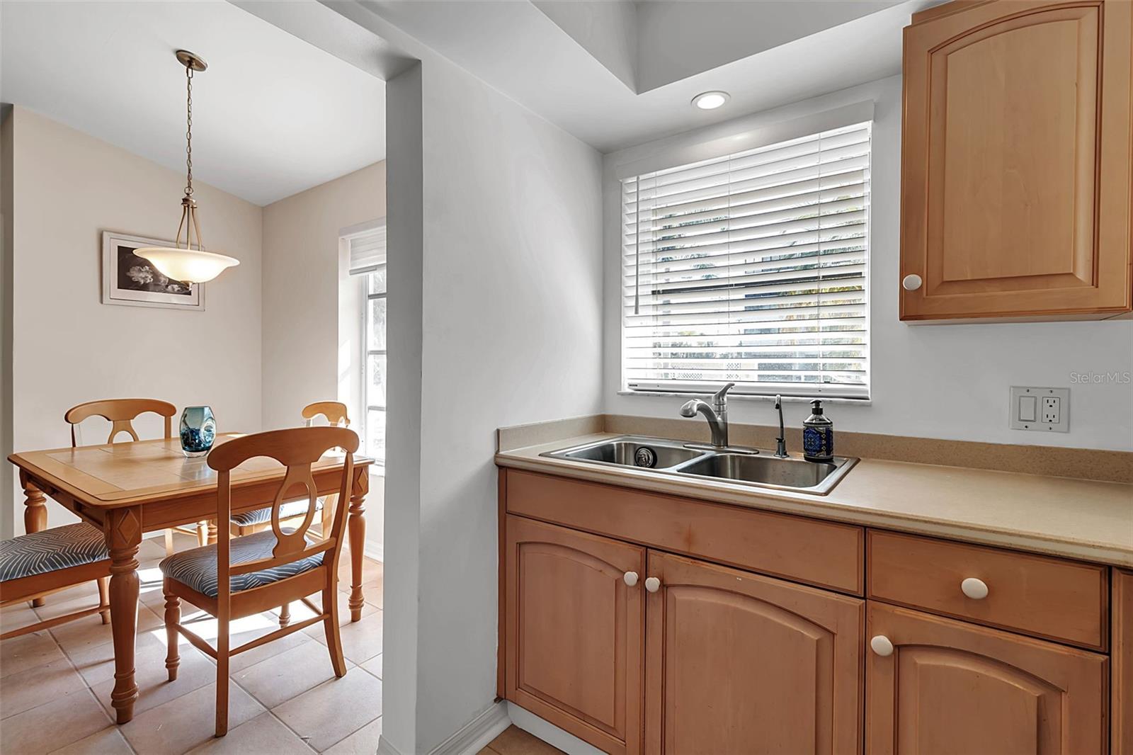 Image 14 of 46 For 369 Polk Drive