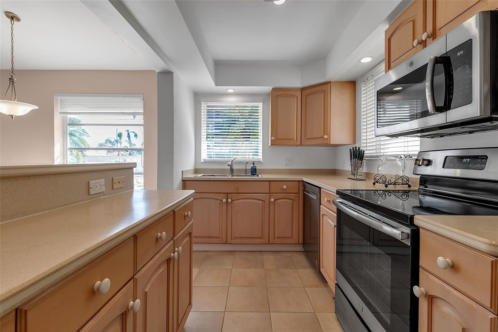 Image 15 of 46 For 369 Polk Drive