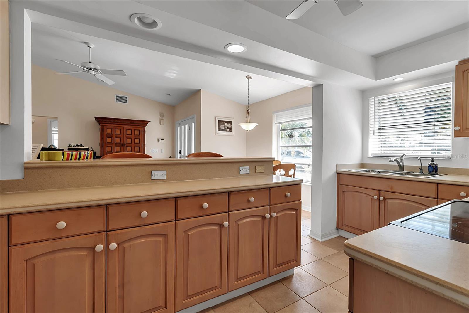 Image 16 of 46 For 369 Polk Drive