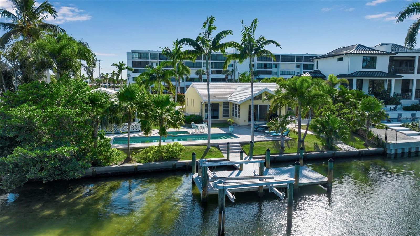 Image 2 of 46 For 369 Polk Drive