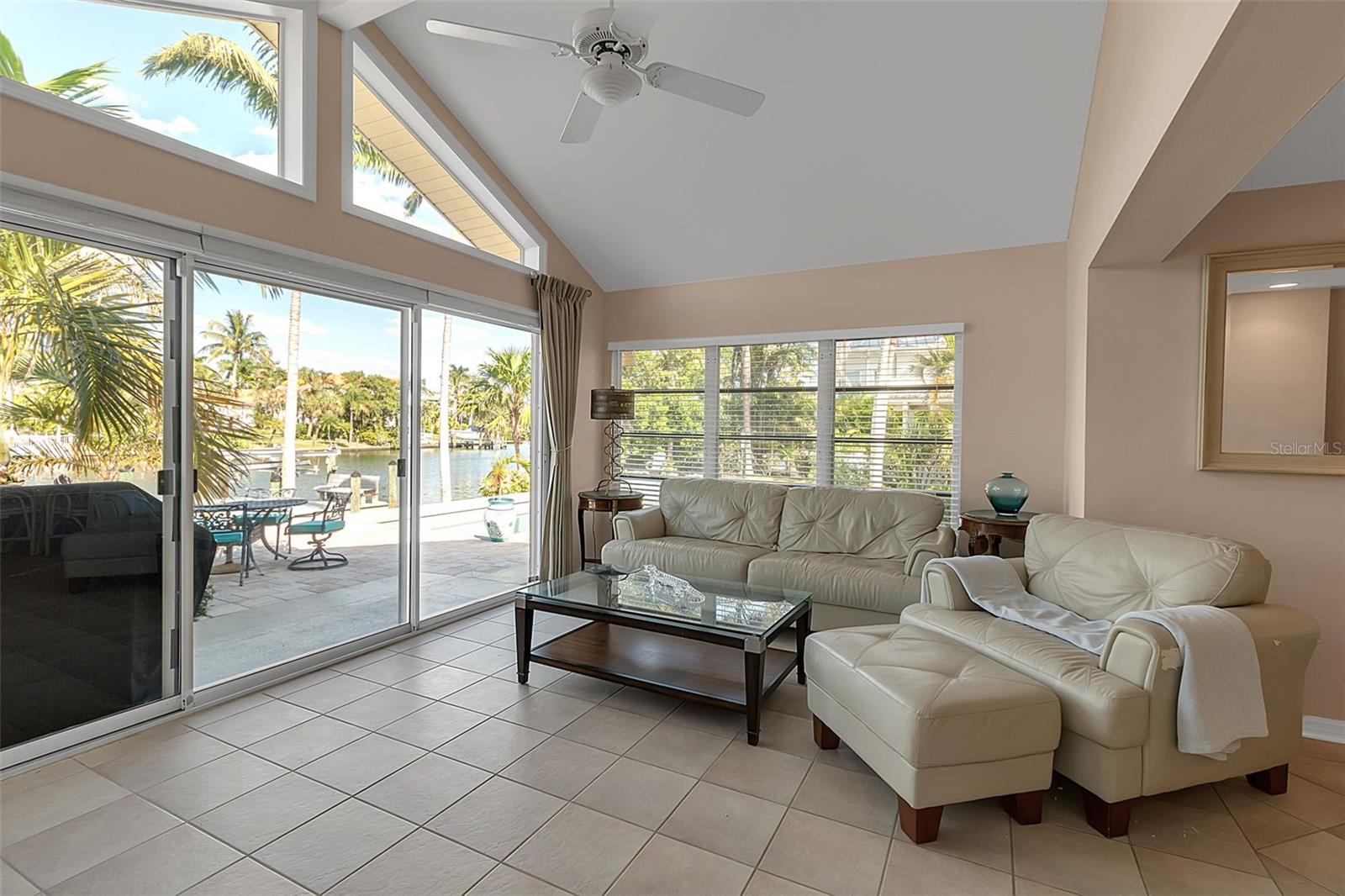 Image 20 of 46 For 369 Polk Drive