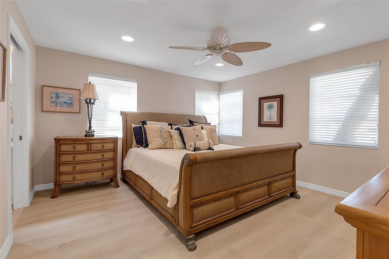 Image 21 of 46 For 369 Polk Drive