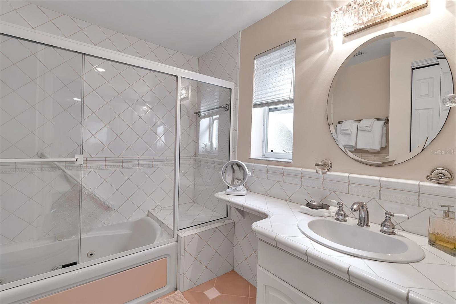 Image 22 of 46 For 369 Polk Drive