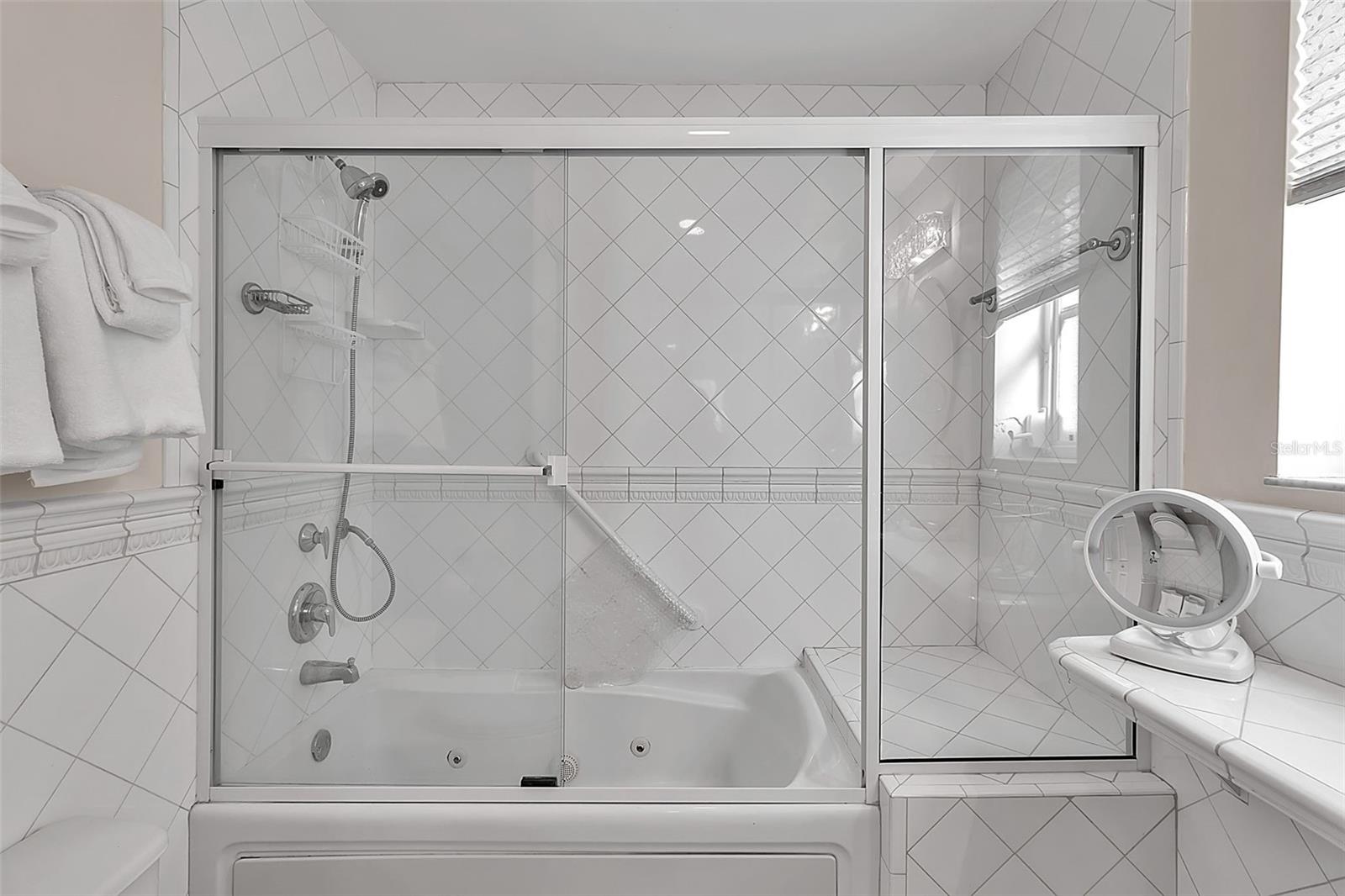 Image 23 of 46 For 369 Polk Drive