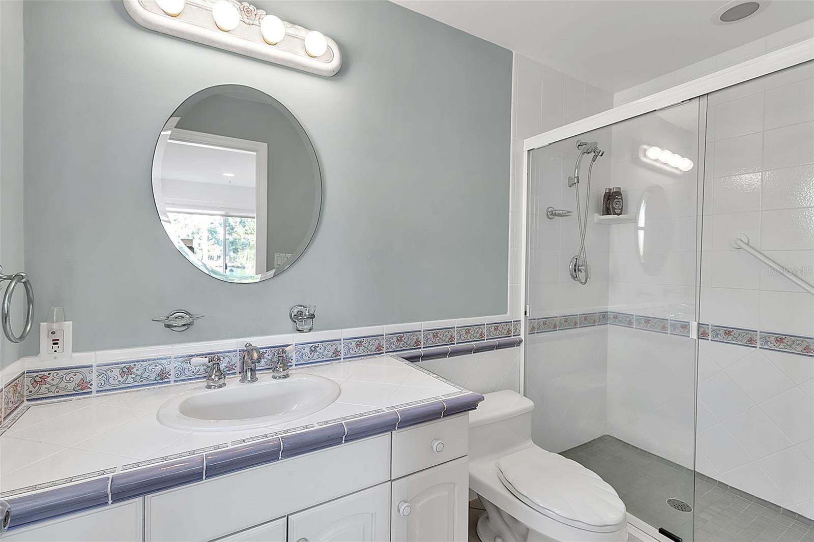 Image 25 of 46 For 369 Polk Drive