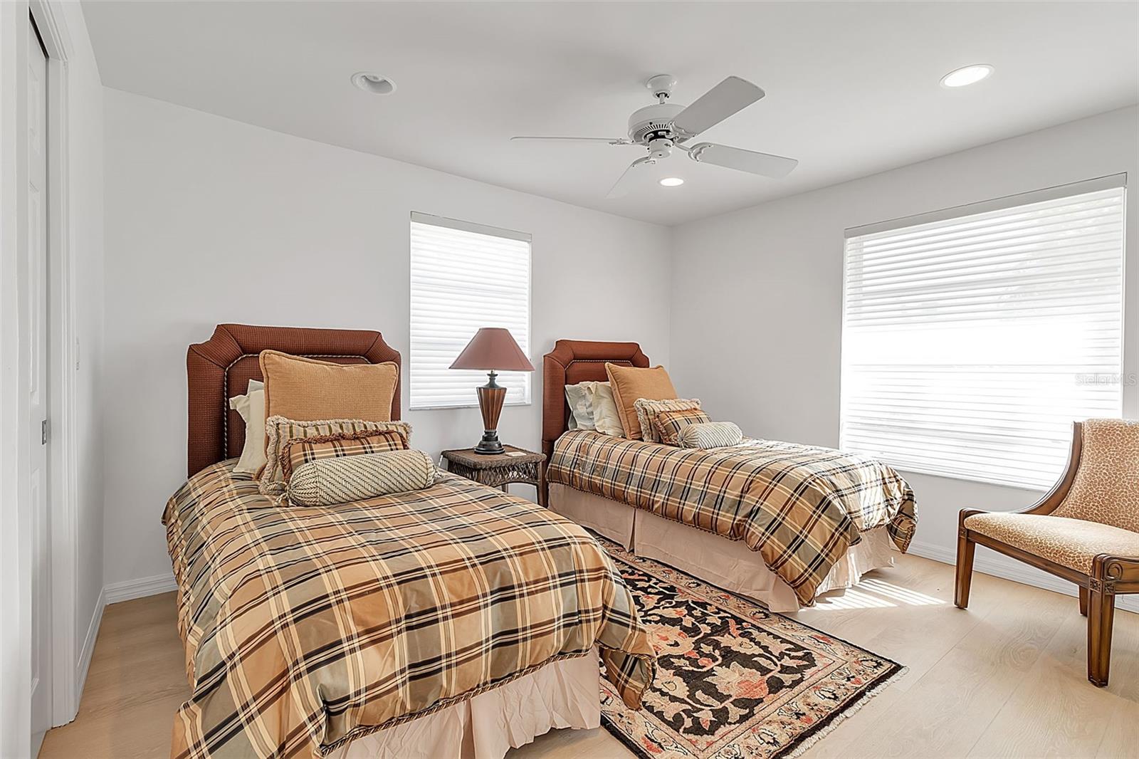 Image 26 of 46 For 369 Polk Drive