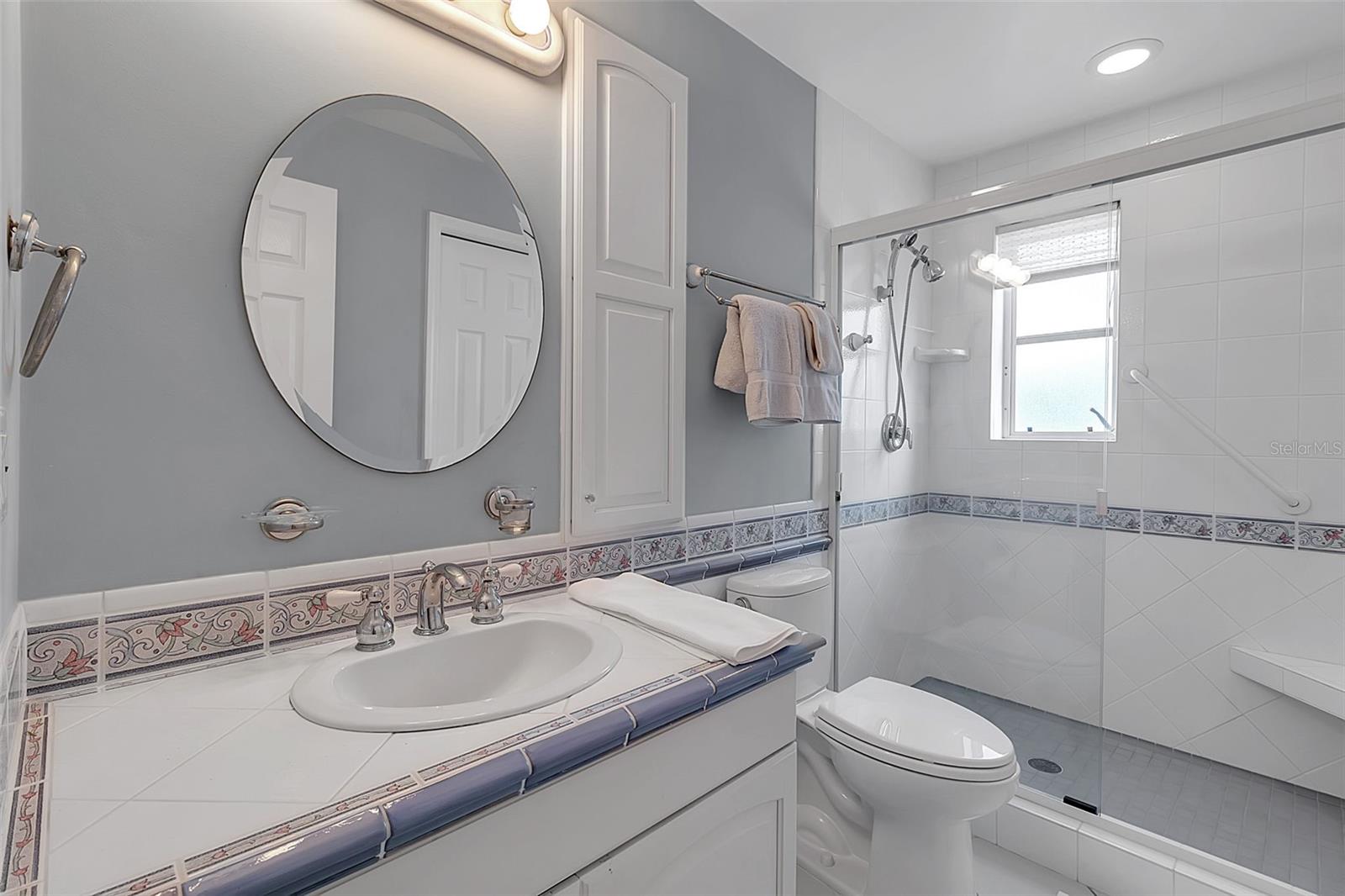 Image 27 of 46 For 369 Polk Drive