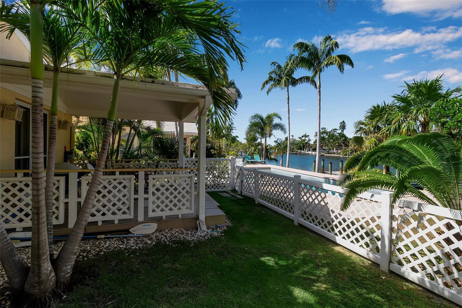 Image 28 of 46 For 369 Polk Drive