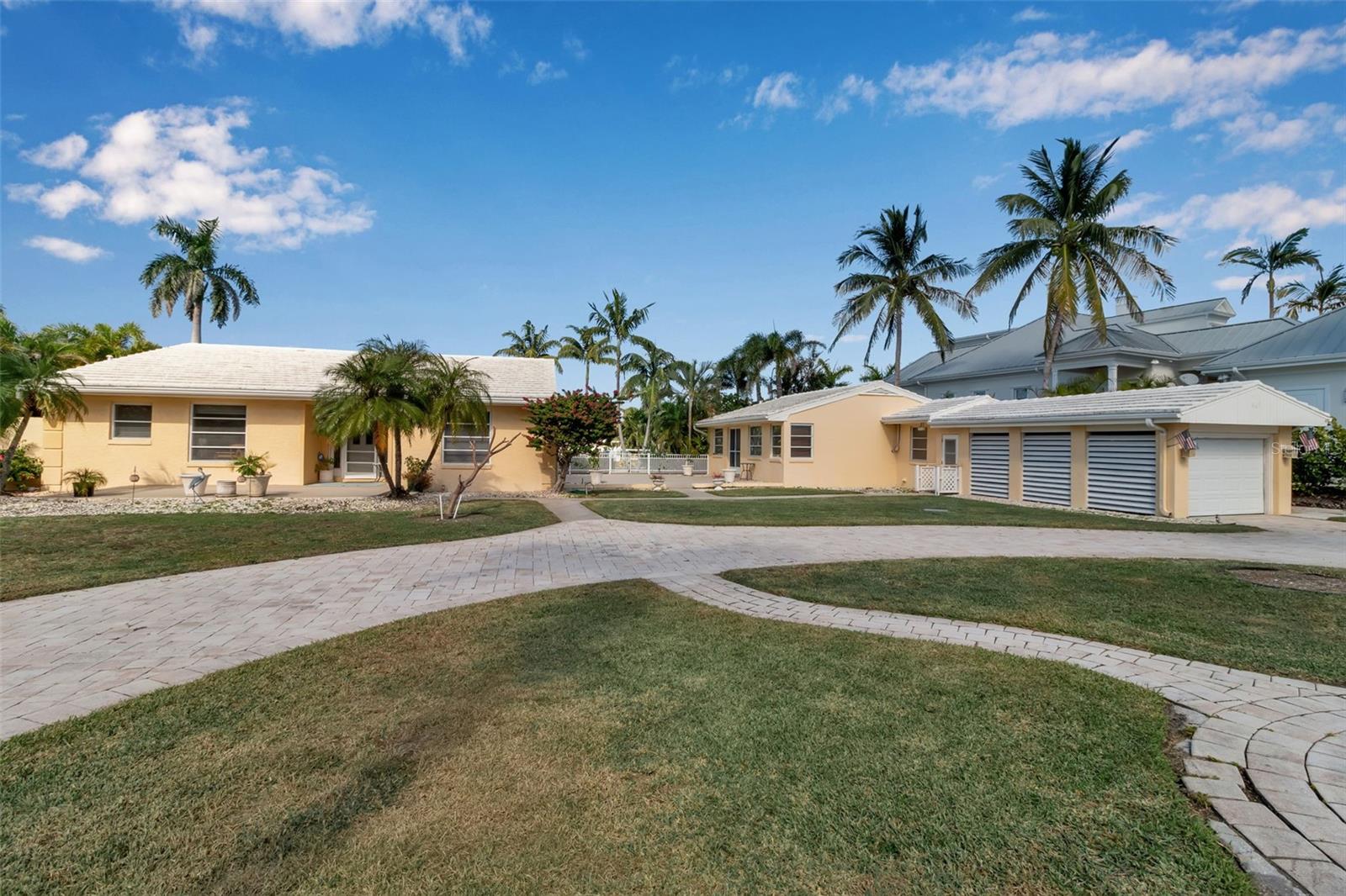 Image 3 of 46 For 369 Polk Drive