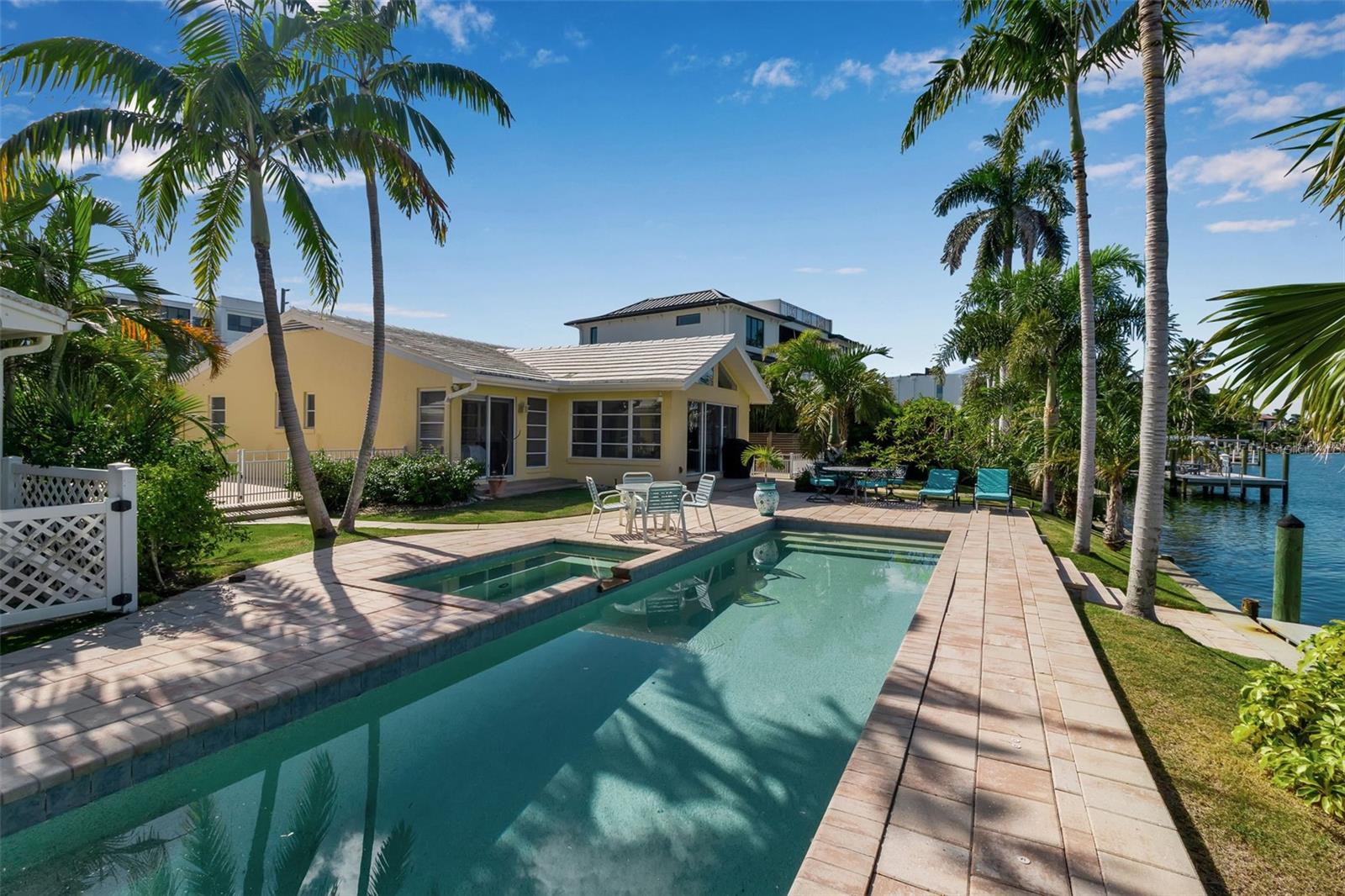 Image 30 of 46 For 369 Polk Drive