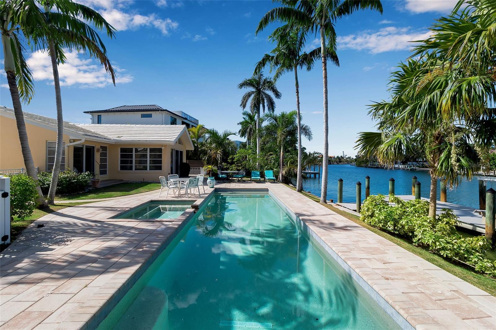 Image 31 of 46 For 369 Polk Drive