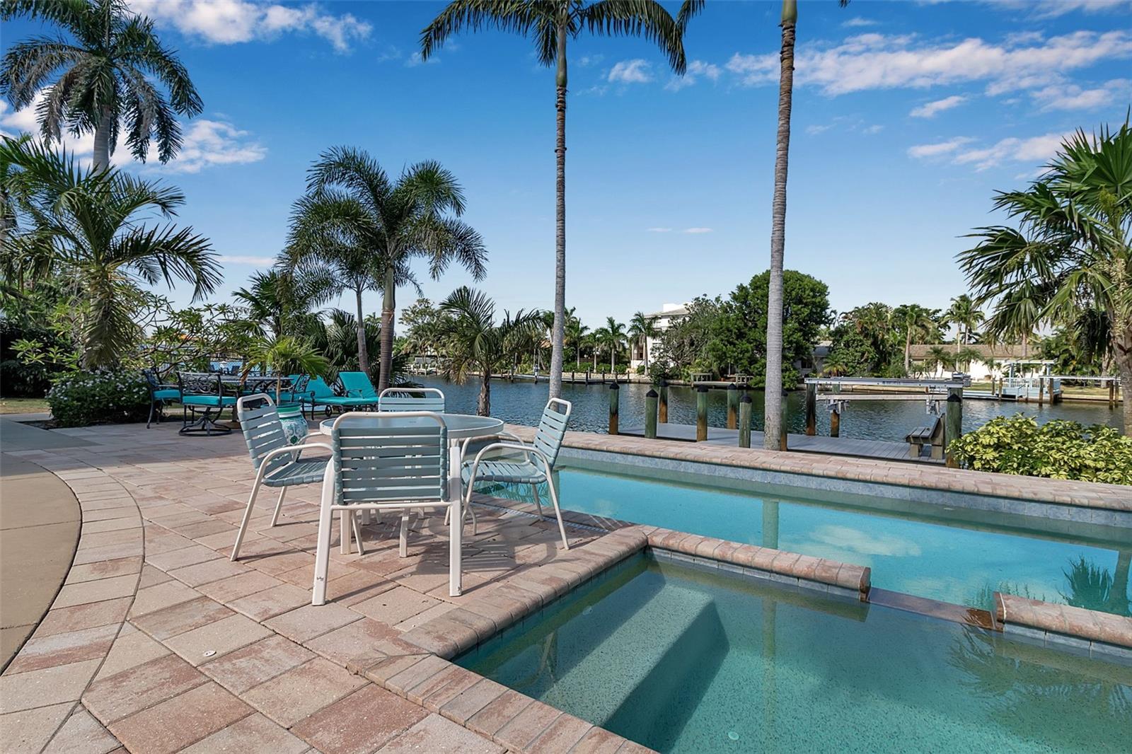 Image 32 of 46 For 369 Polk Drive