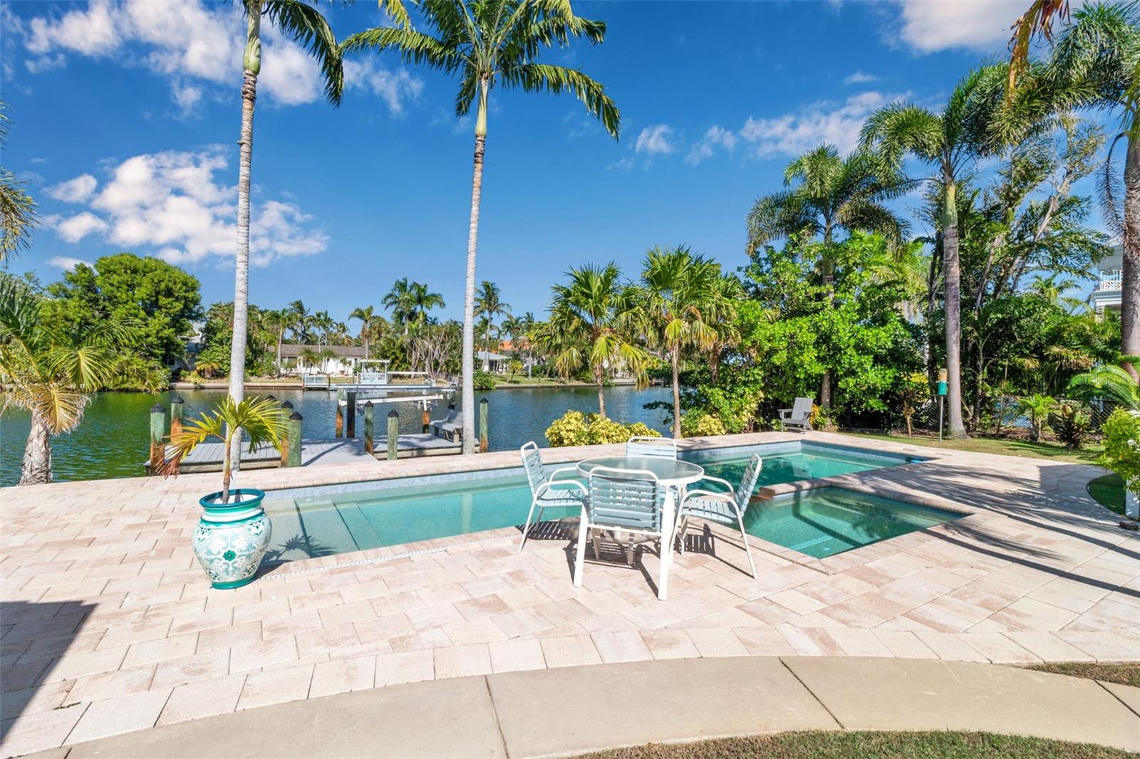 Image 33 of 46 For 369 Polk Drive