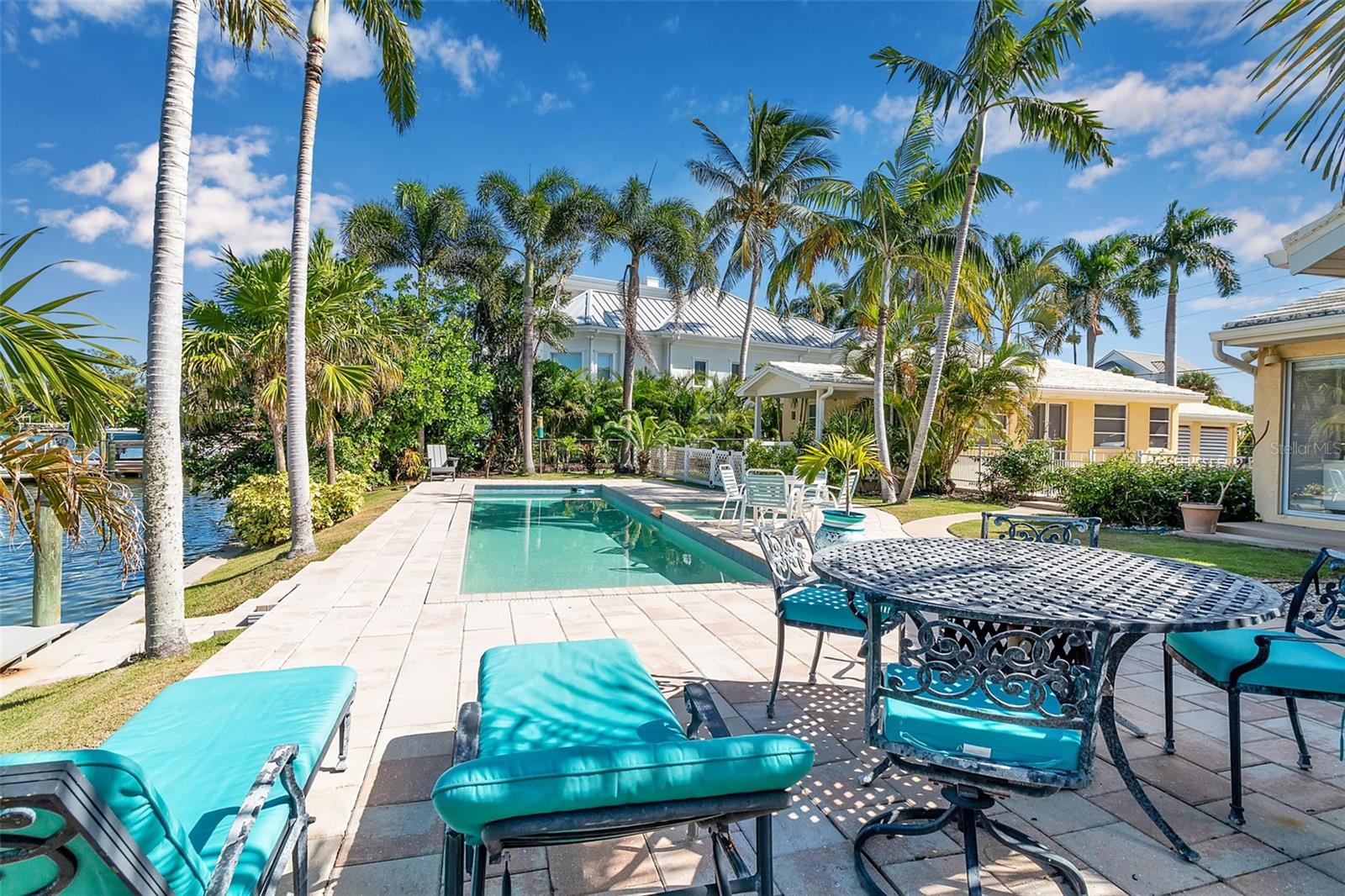 Image 34 of 46 For 369 Polk Drive