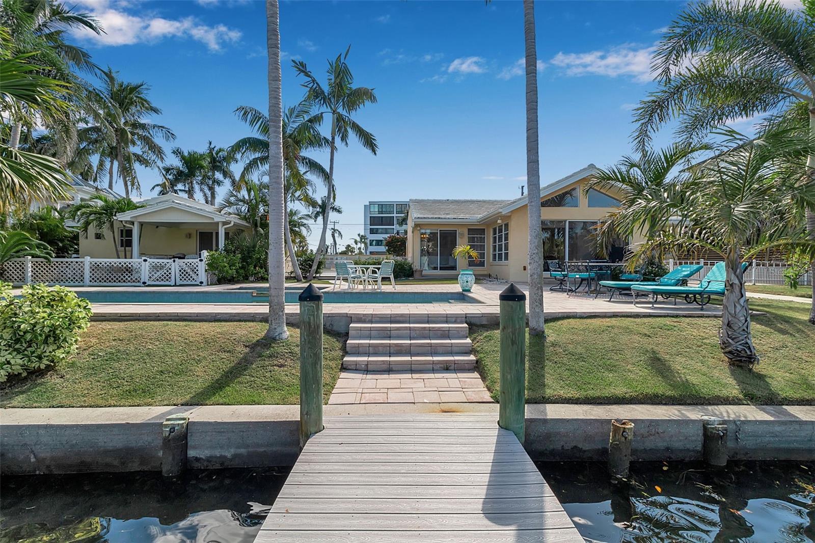 Image 36 of 46 For 369 Polk Drive