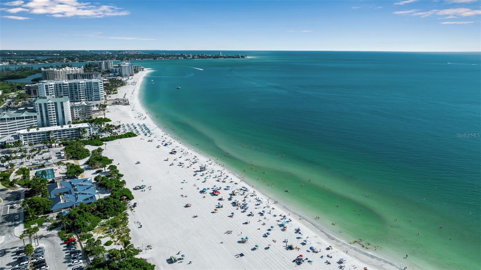 Image 37 of 46 For 369 Polk Drive