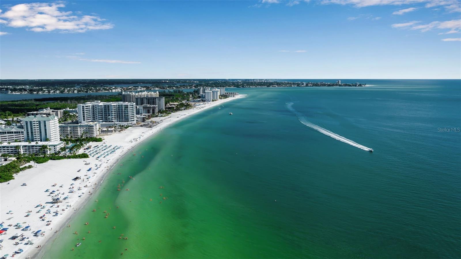 Image 39 of 46 For 369 Polk Drive