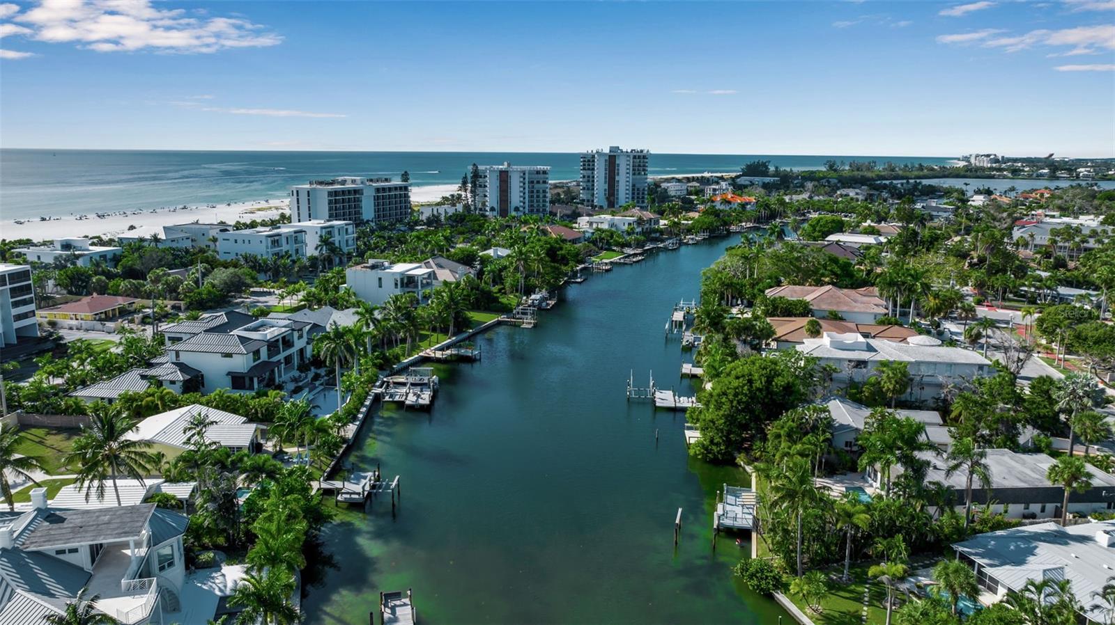 Image 40 of 46 For 369 Polk Drive