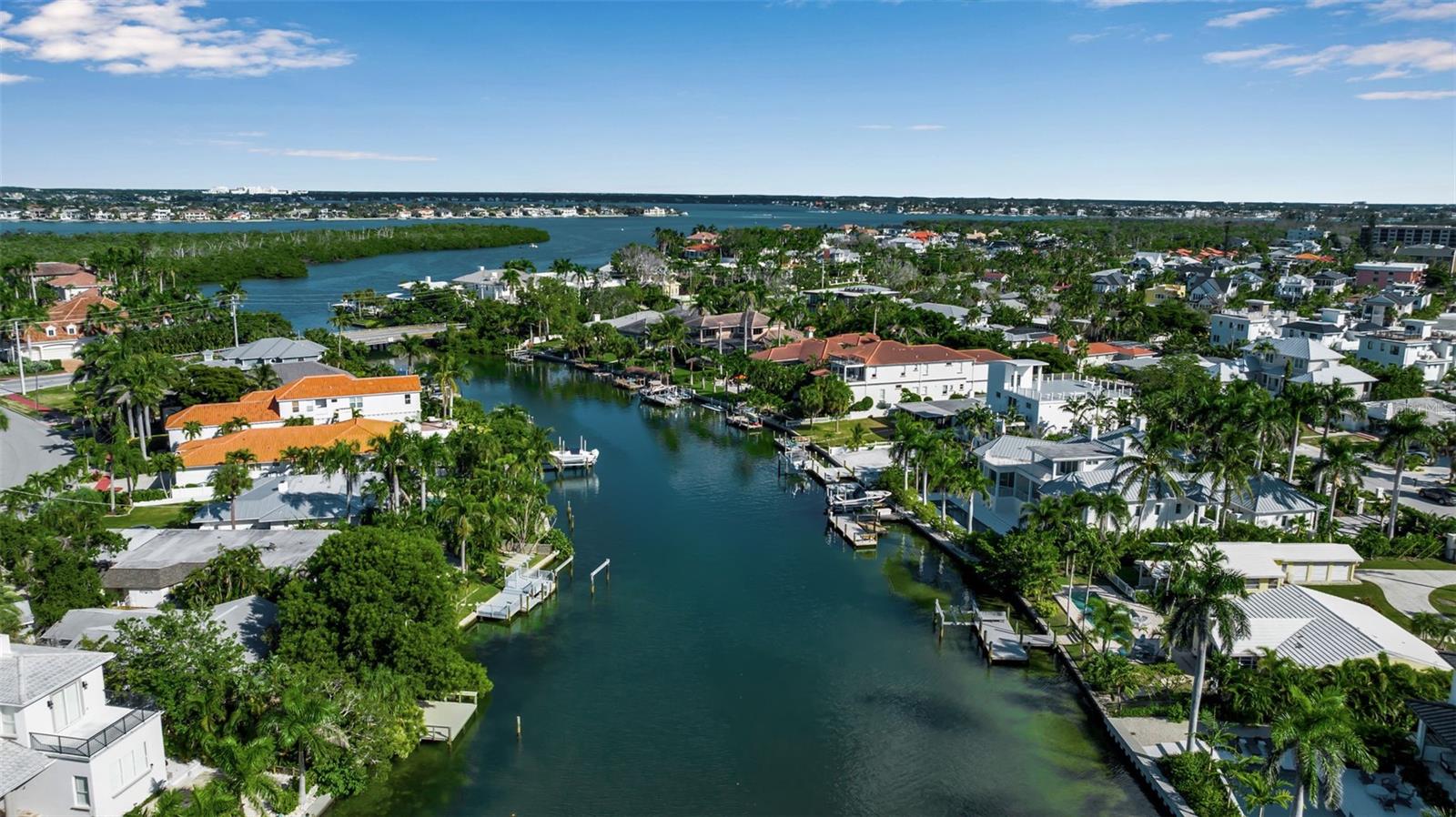 Image 41 of 46 For 369 Polk Drive