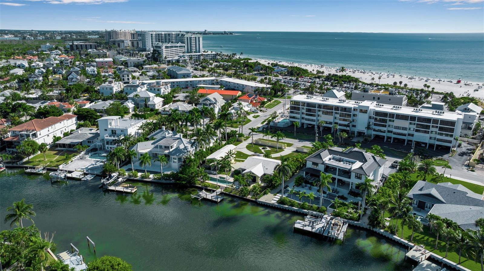 Image 42 of 46 For 369 Polk Drive