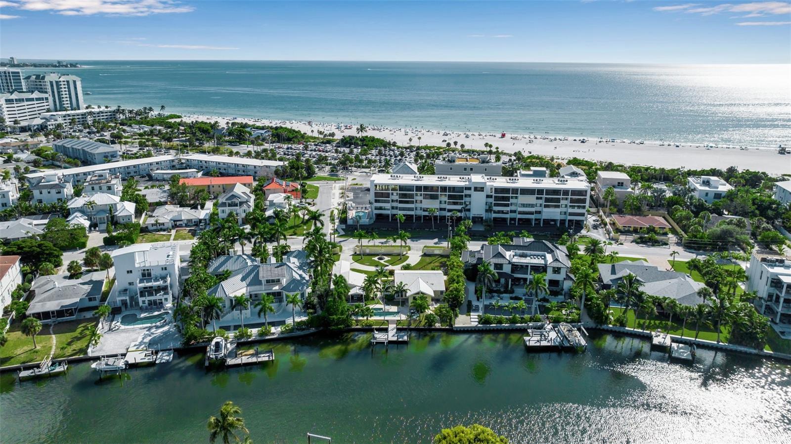 Image 43 of 46 For 369 Polk Drive