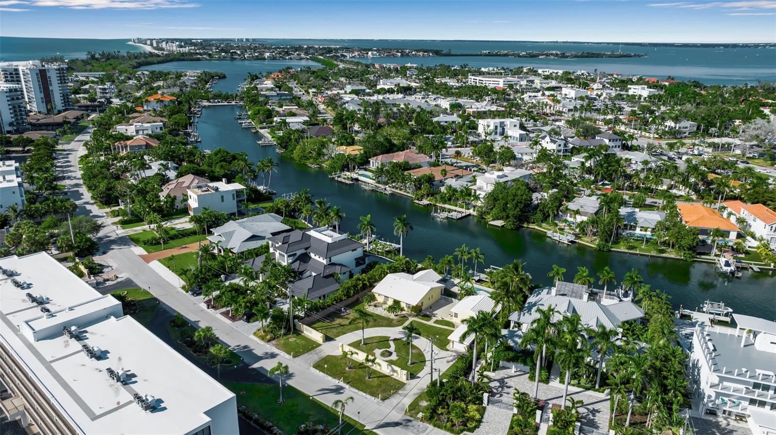 Image 45 of 46 For 369 Polk Drive