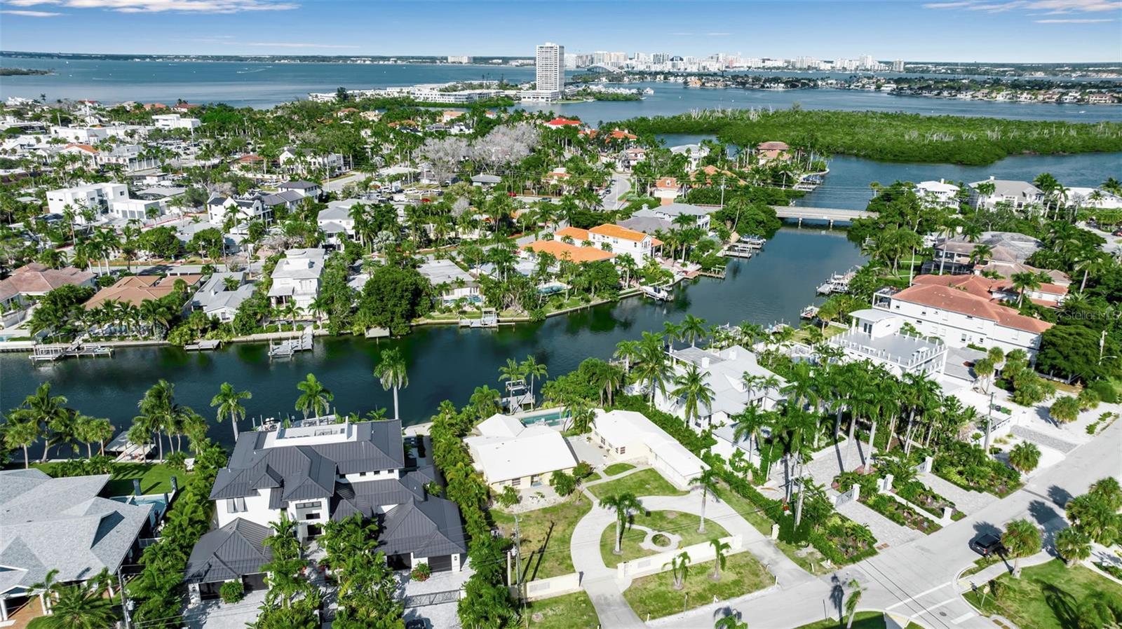 Image 46 of 46 For 369 Polk Drive