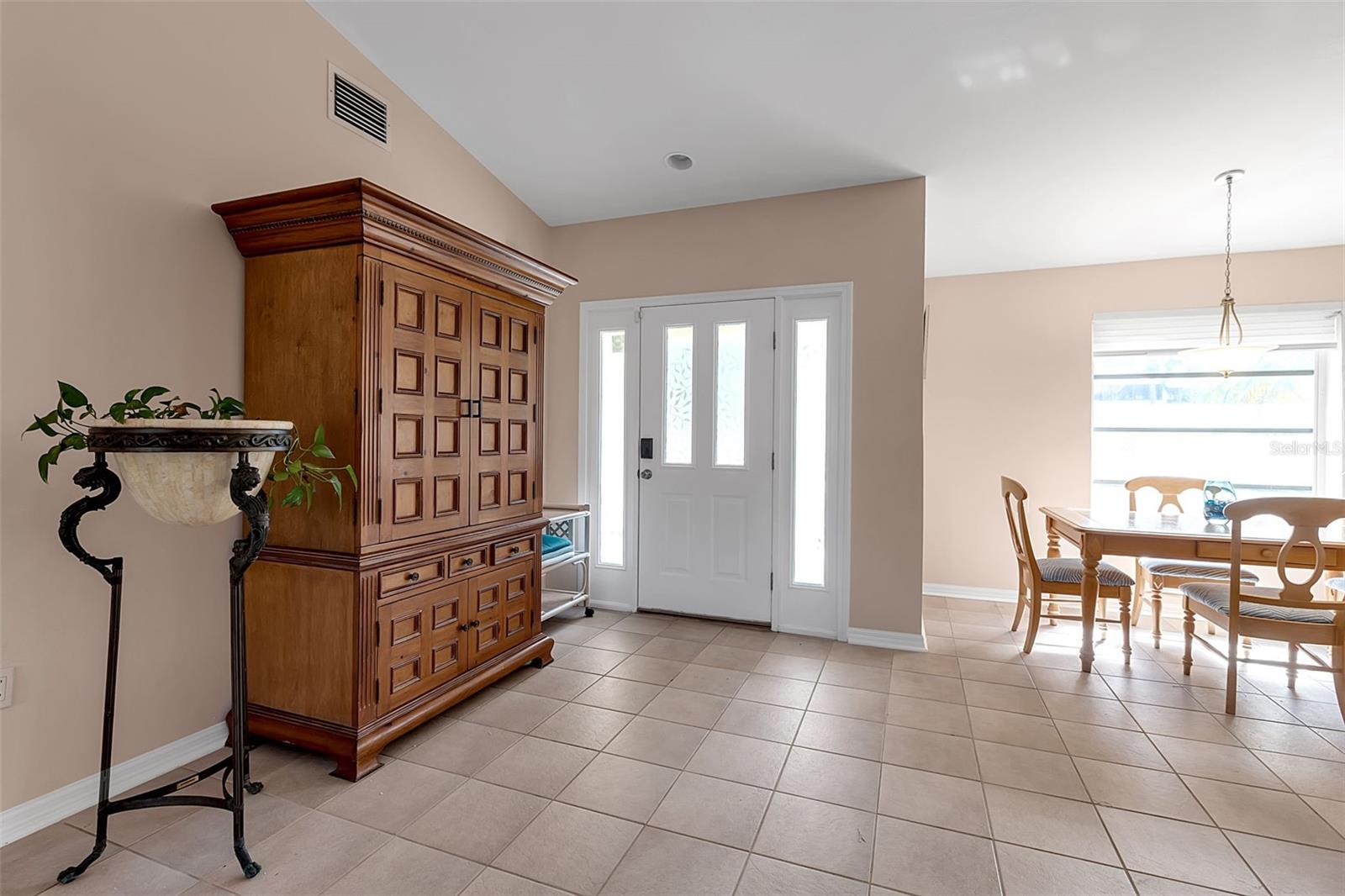 Image 8 of 46 For 369 Polk Drive