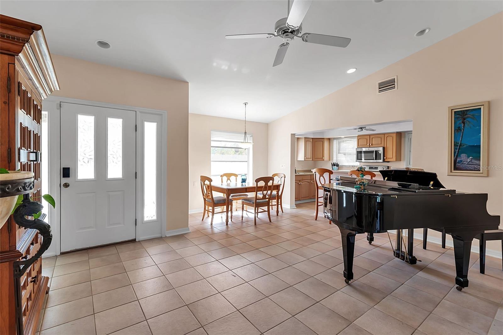 Image 9 of 46 For 369 Polk Drive