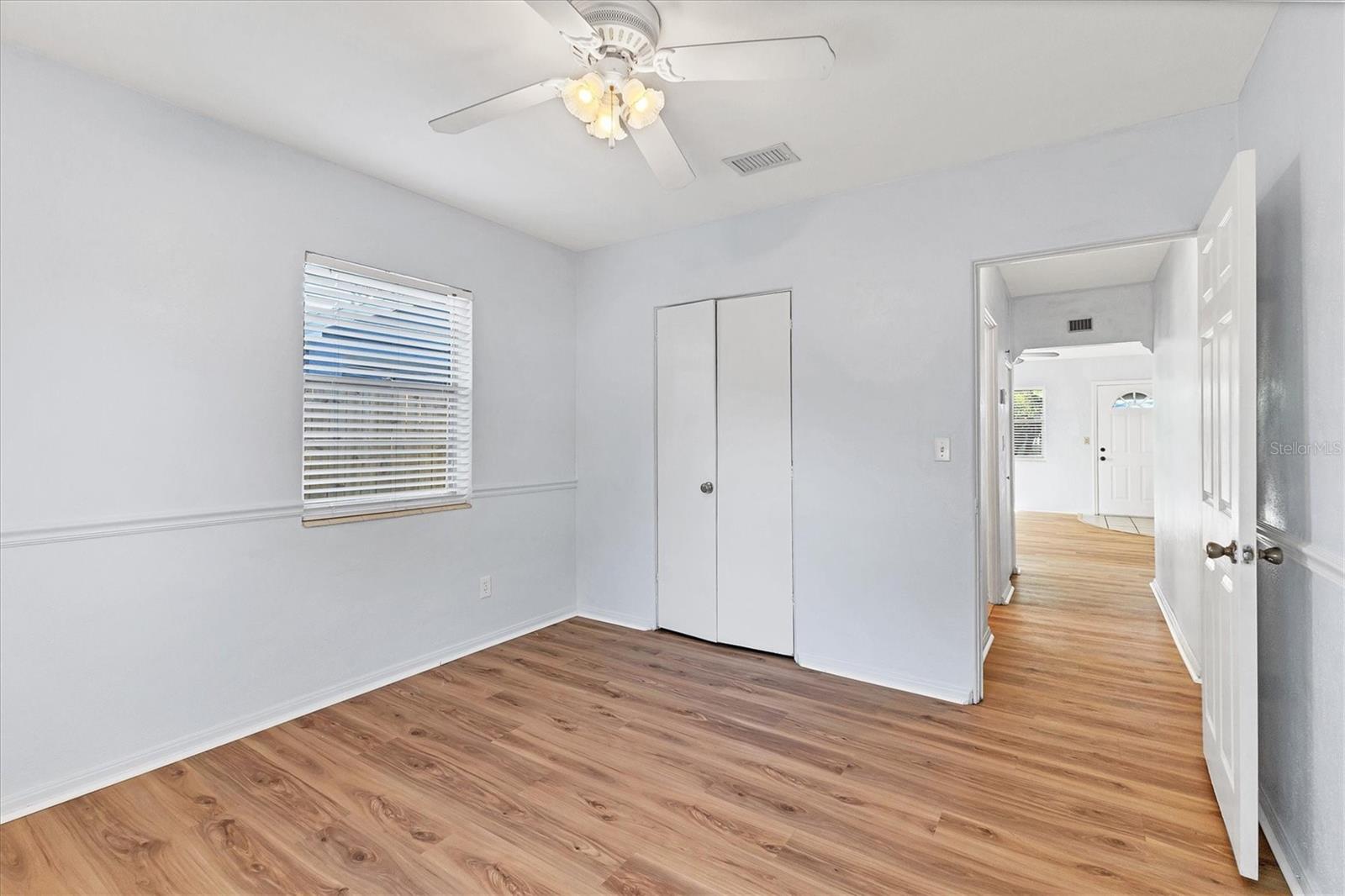 Image 20 of 32 For 2803 10th Avenue W