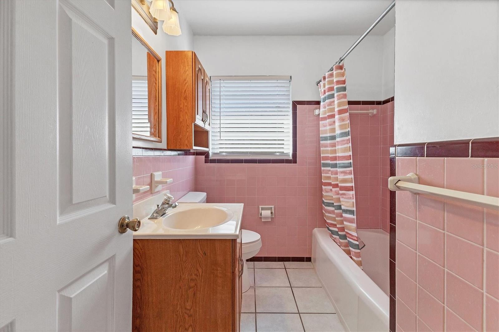 Image 27 of 32 For 2803 10th Avenue W