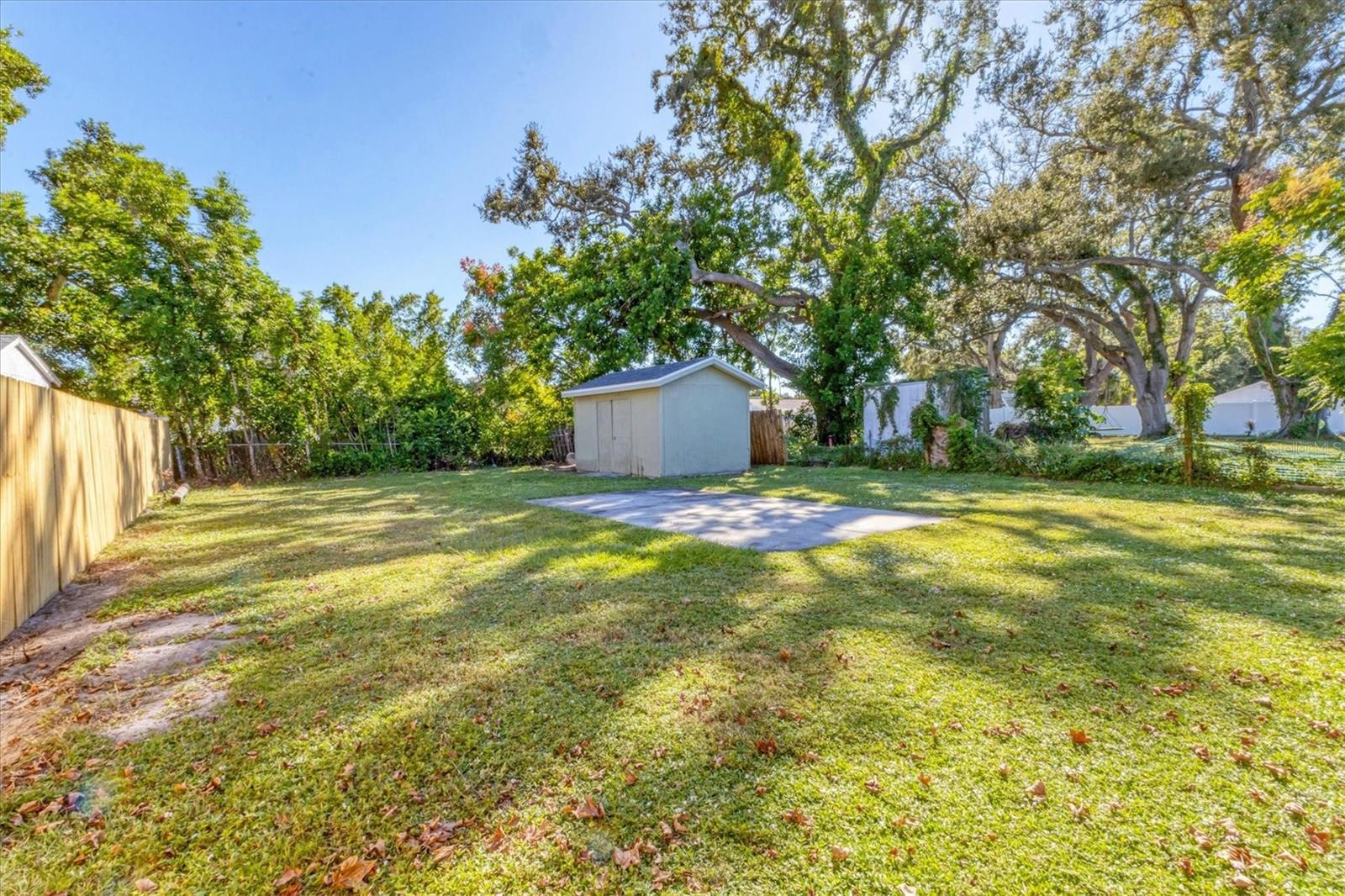 Image 28 of 32 For 2803 10th Avenue W