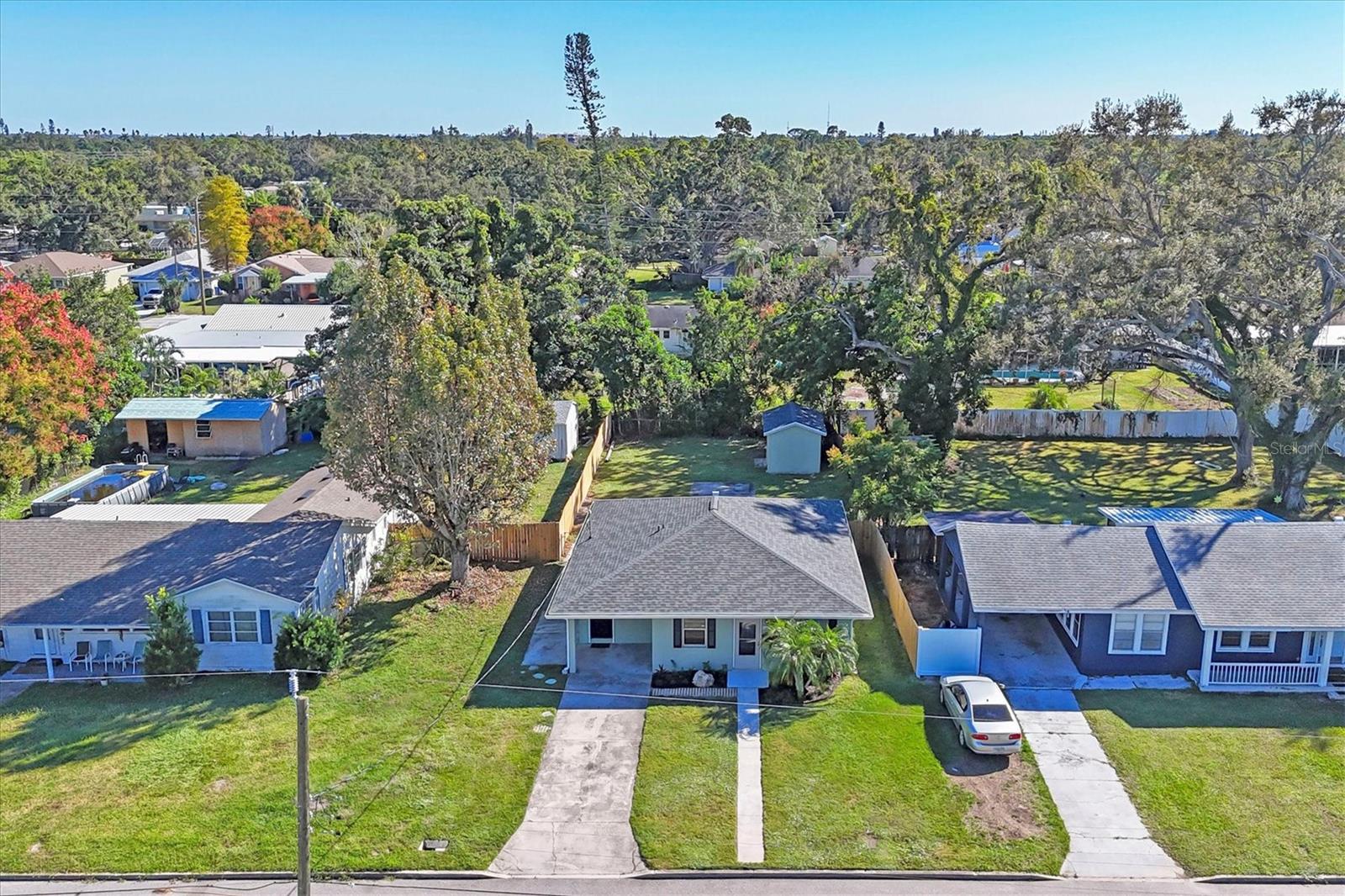 Image 3 of 32 For 2803 10th Avenue W