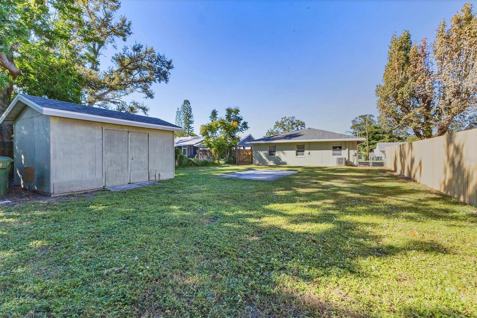 Image 30 of 32 For 2803 10th Avenue W