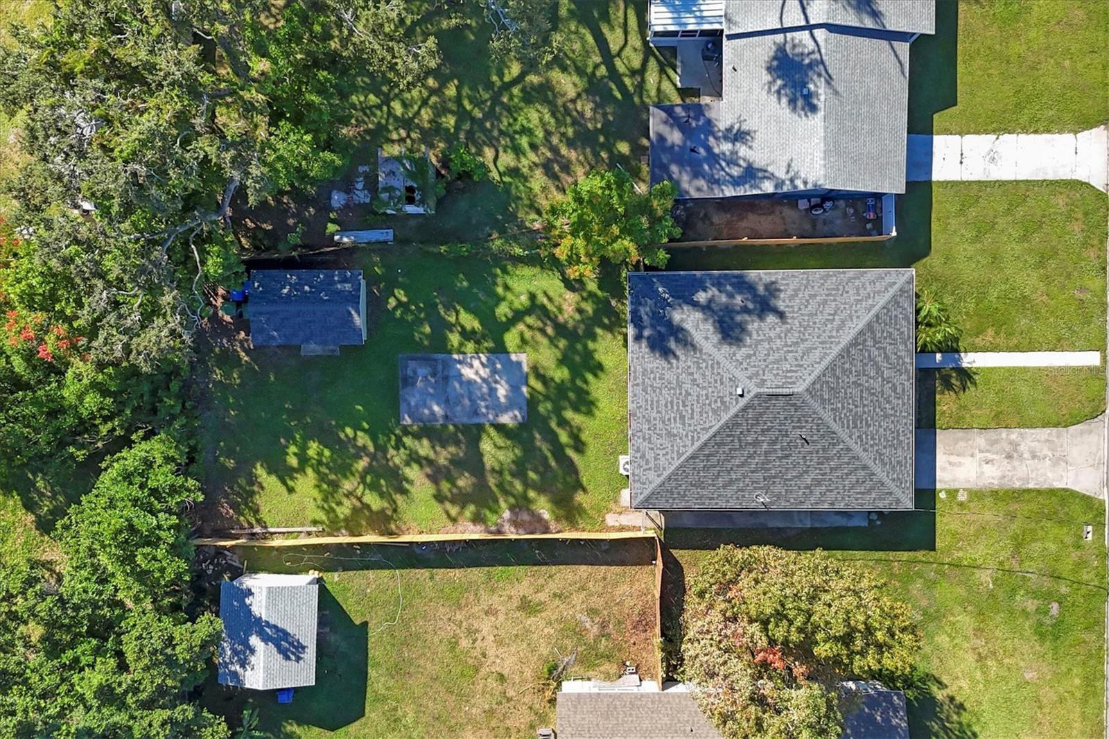 Image 31 of 32 For 2803 10th Avenue W