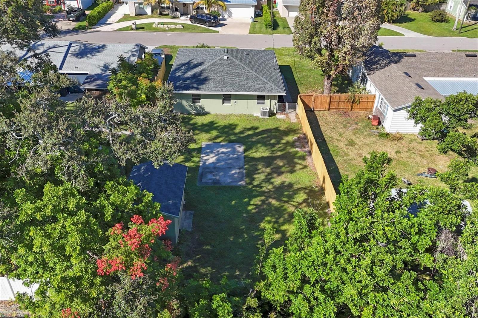 Image 32 of 32 For 2803 10th Avenue W